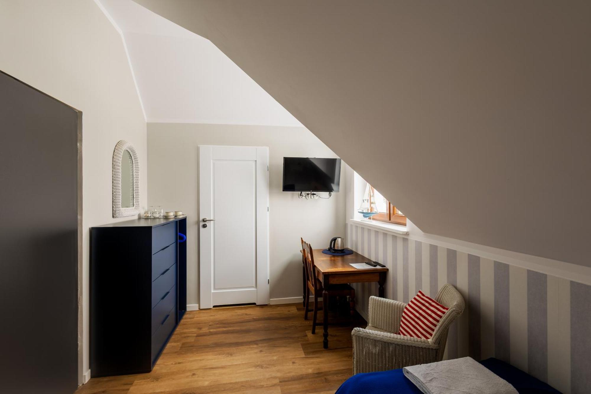 Czar Mamry Apartamenty Węgorzewo 外观 照片